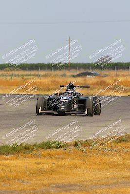 media/Apr-30-2023-CalClub SCCA (Sun) [[28405fd247]]/Group 4/Star Mazda Exit/